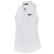 Greyson Womens Vesta-Arctic
